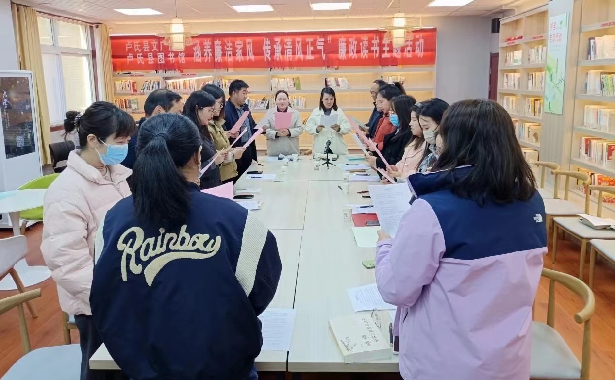 2ab119f08d61aa971e2d367601bc132 2ab119f08d61aa971e2d367601bc132.jpg