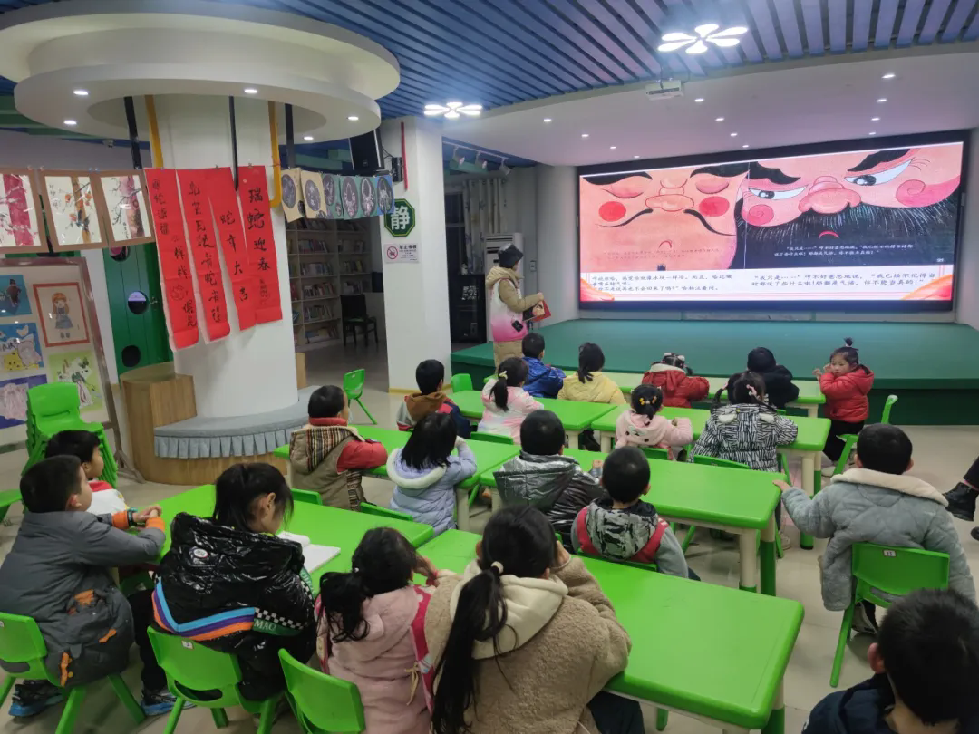 640.webp 640.webp.png?v=1765736526854