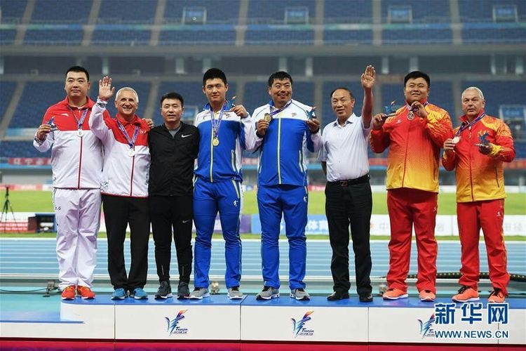 2c95f039127e4a889422bf9c578149f4 2c95f039127e4a889422bf9c578149f4.jpg