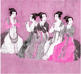 pagenumber_ebook=58,pagenumber_book=58