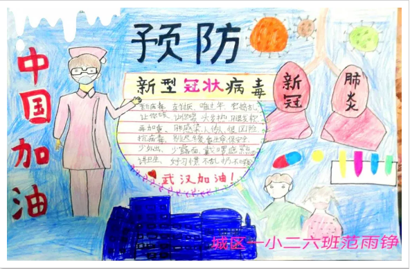 image image.png?v=1784633219619