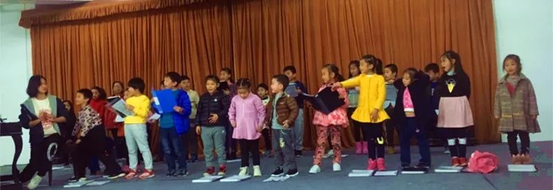 微信图片_20191224104929 微信图片_20191224104929.jpg