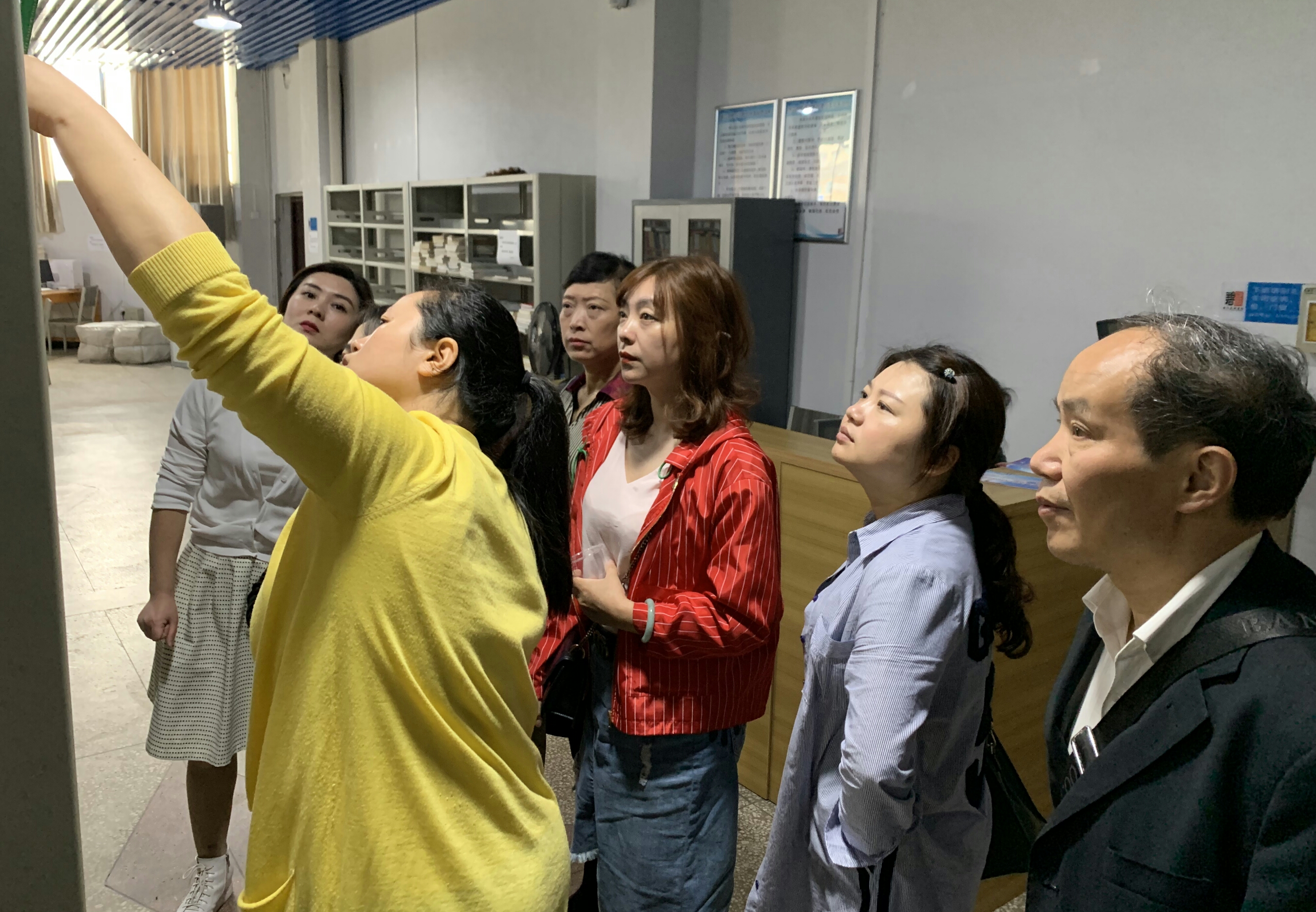 mmexport1558320511745-1 mmexport1558320511745-1.jpg?v=1762754431555