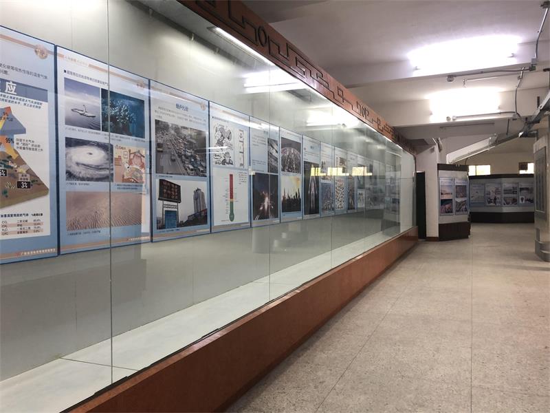 13 13.jpg?v=1766076921846