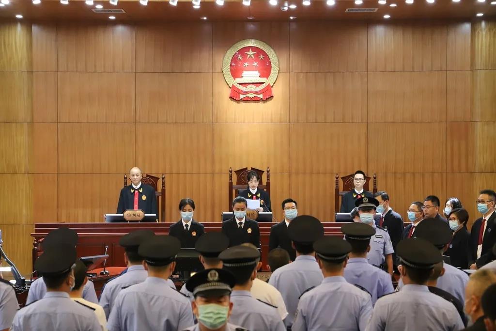 微信图片_20201204155536 微信图片_20201204155536.jpg