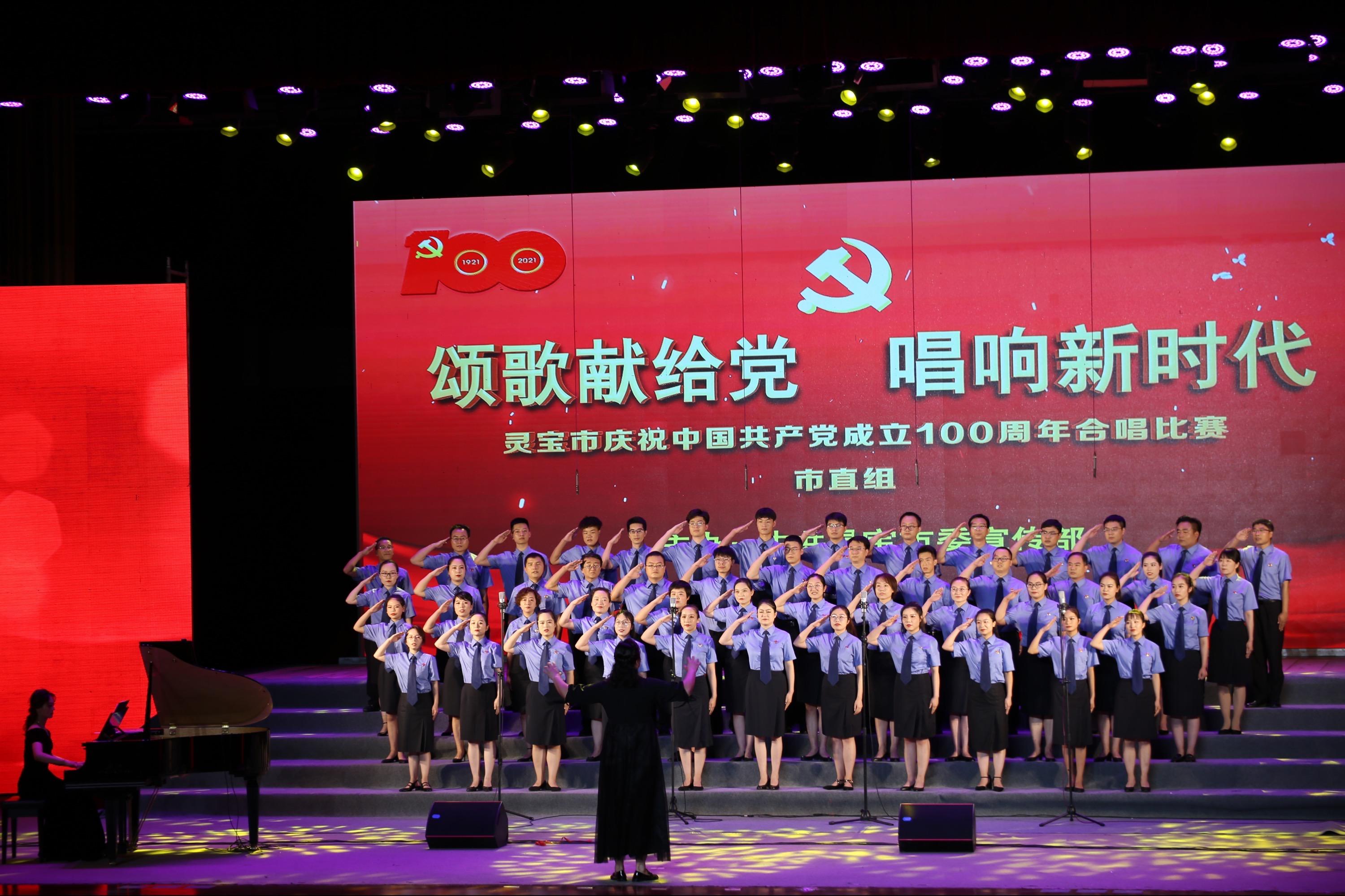 微信图片_20210630082201 微信图片_20210630082201.jpg