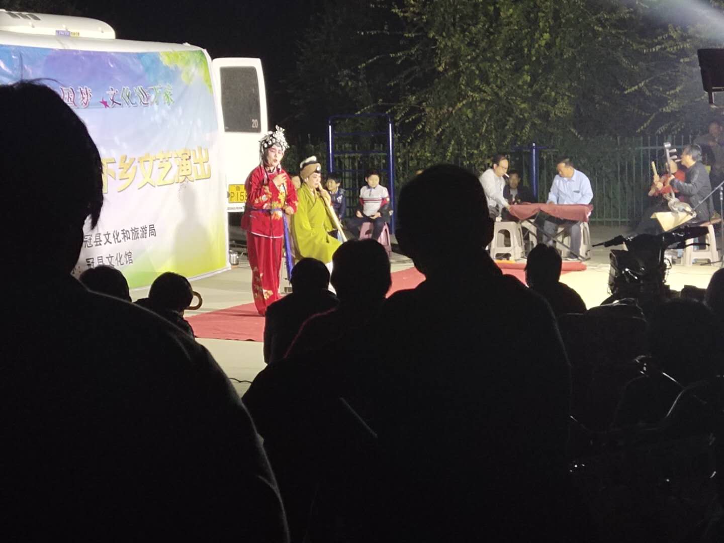 微信图片_202011051659248