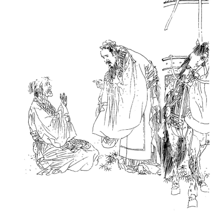 pagenumber_ebook=48,pagenumber_book=39