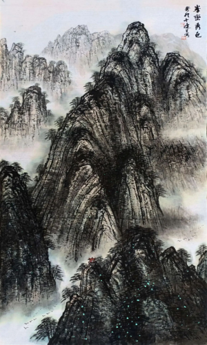 21 21.jpg?v=1772869843726