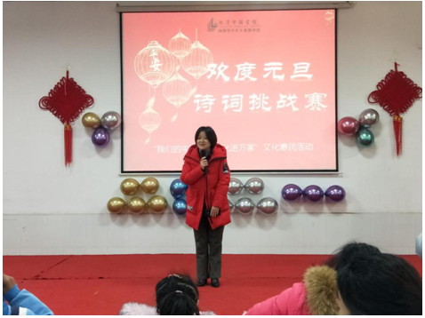 QQ截图20201105134500 QQ截图20201105134500.png?v=1764811241517