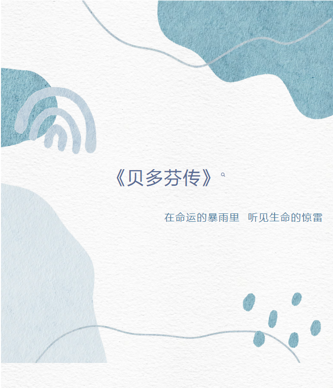 image.png?v=1757827712422