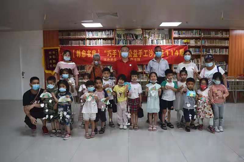 10 10.jpg?v=1772943949055