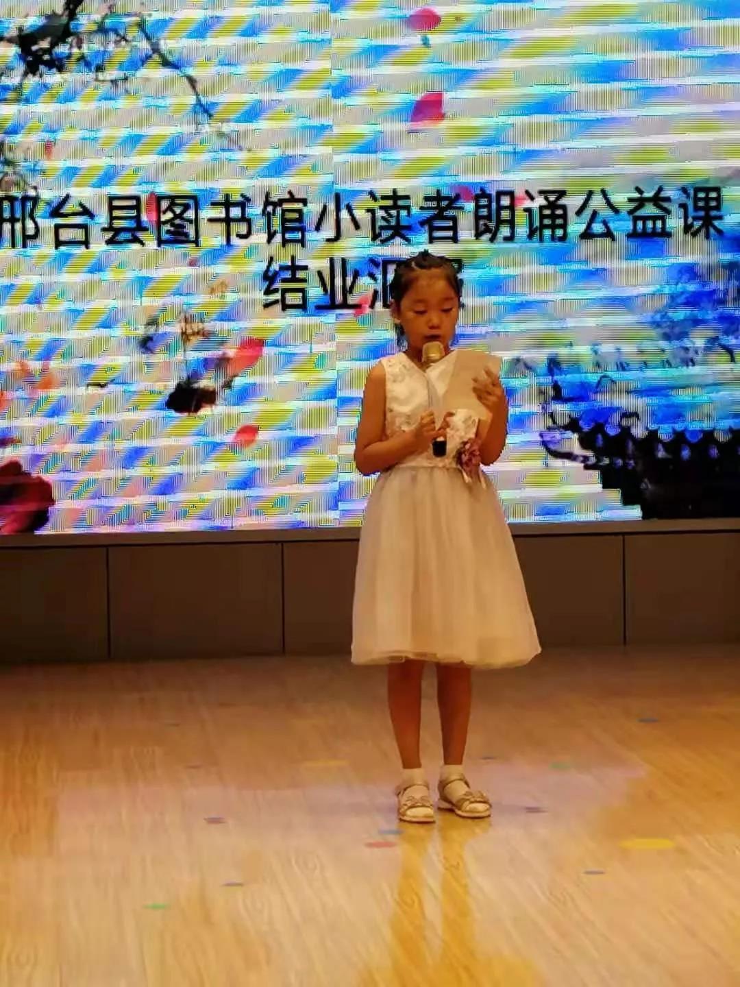 微信图片_20201022141137