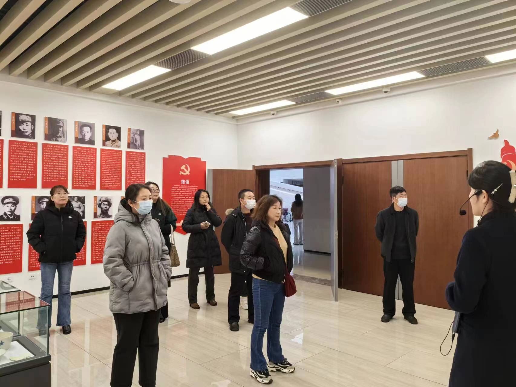 20b4dede7066c70725d9995aeb631cc