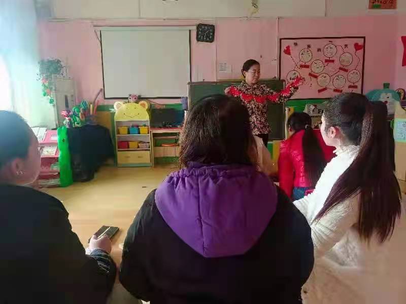 微信图片_20211129102049