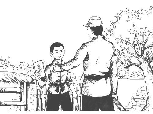 pagenumber_ebook=123,pagenumber_book=111