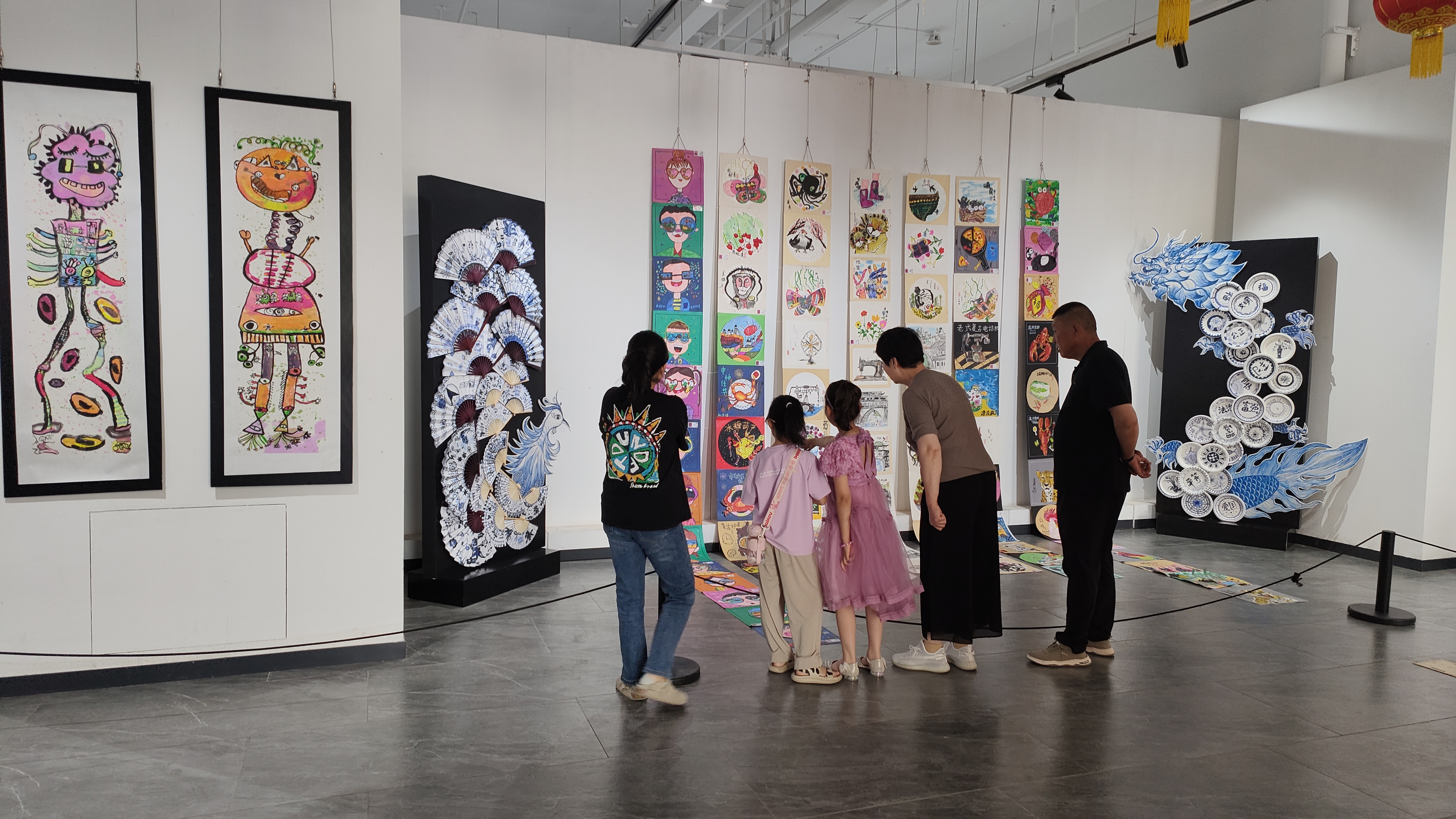 微信图片_20250603155946 微信图片_20250603155946.jpg