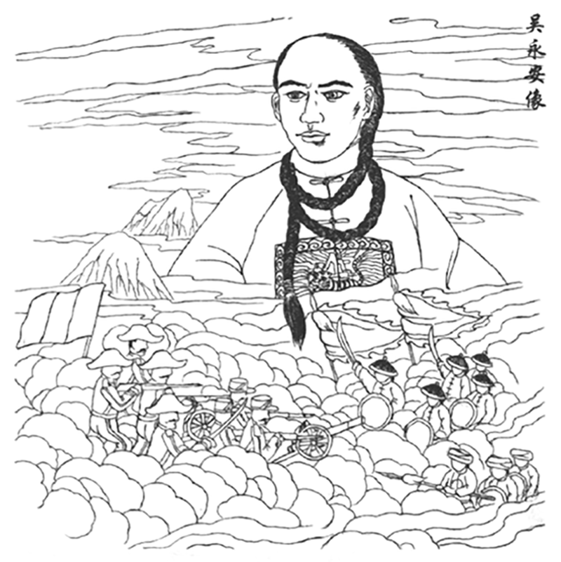 微信图片_20230630123704 微信图片_20230630123704.png