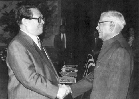 pagenumber_ebook=478,pagenumber_book=463