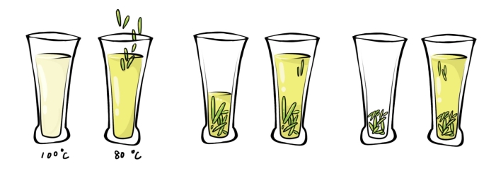 pagenumber_ebook=46,pagenumber_book=47