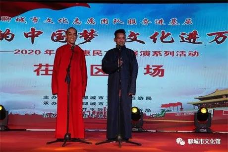 微信图片_20200914094032