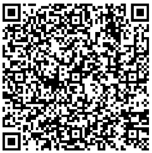 微信图片_20250422085057 微信图片_20250422085057.png?v=1764817878846