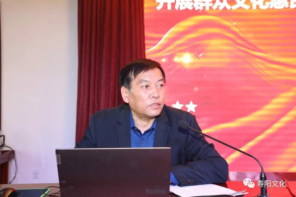 微信图片_20230111161947