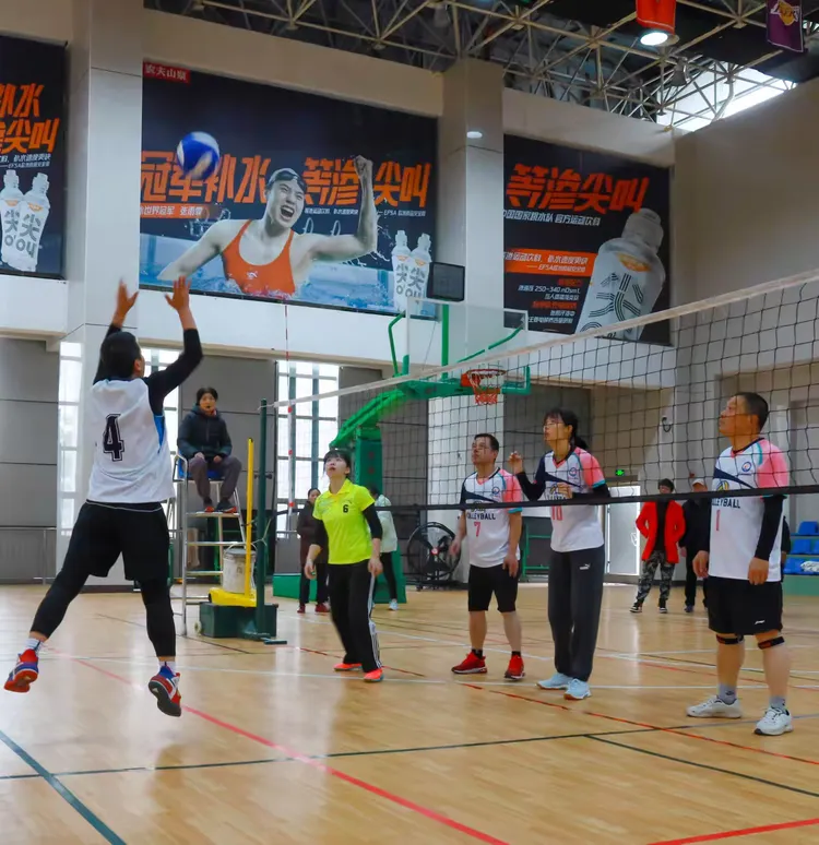 DM_20250106201336_017