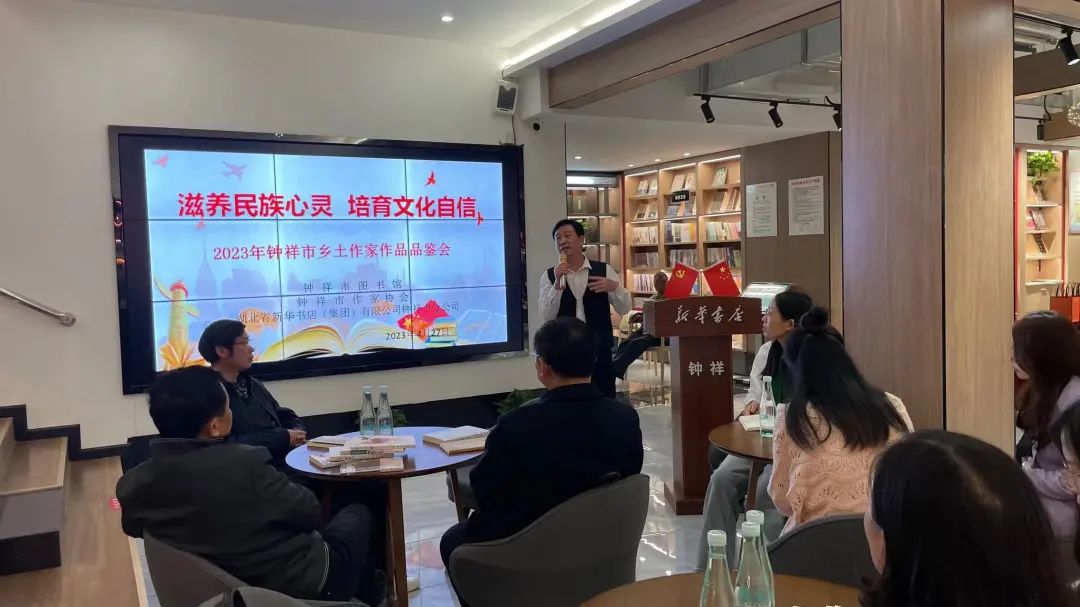 d56c9fb2b98ab07a3b378f7d45bc581 d56c9fb2b98ab07a3b378f7d45bc581.jpg