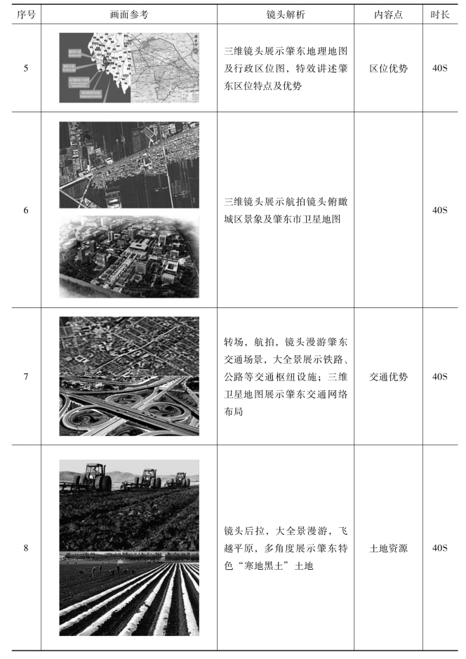 pagenumber_ebook=187,pagenumber_book=179