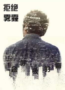 pagenumber_ebook=199,pagenumber_book=191