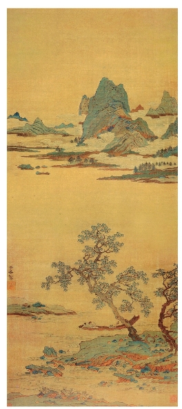 pagenumber_ebook=154,pagenumber_book=143