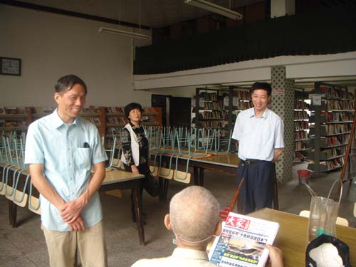 2013022263293725 2013022263293725.jpg?v=1764813770052