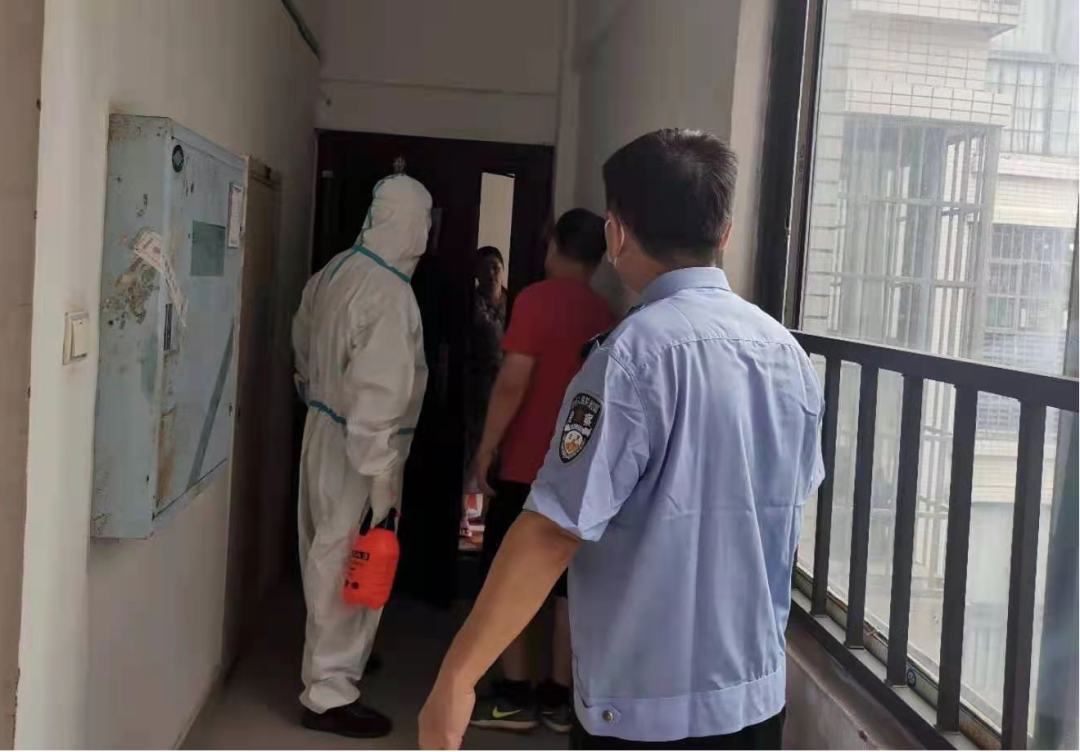 9 9.png?v=1765966789931