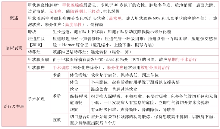 pagenumber_ebook=194,pagenumber_book=175
