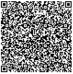 微信图片_20250527085618 微信图片_20250527085618.png?v=1763692440620