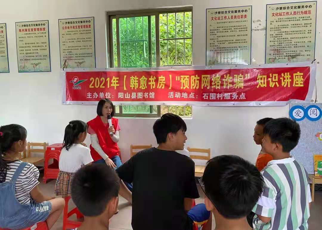 图片10.png?v=1746351725603
