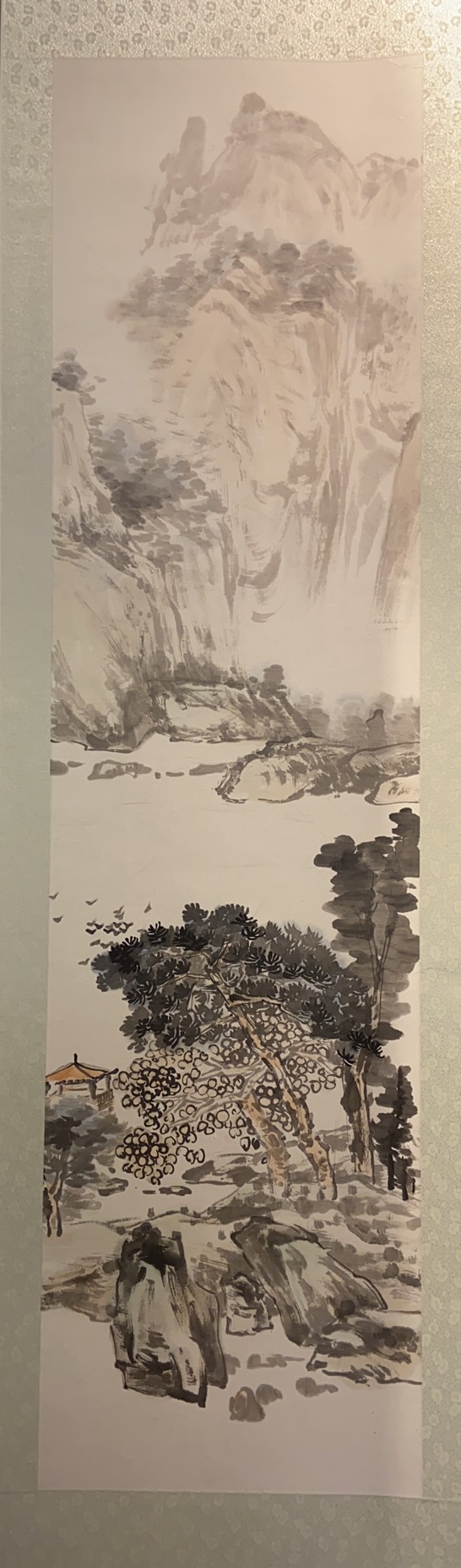 范雪峰(文化馆)