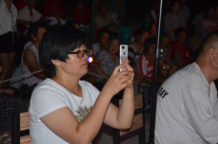 53e8b30e983113ab0f256990c08a81ae