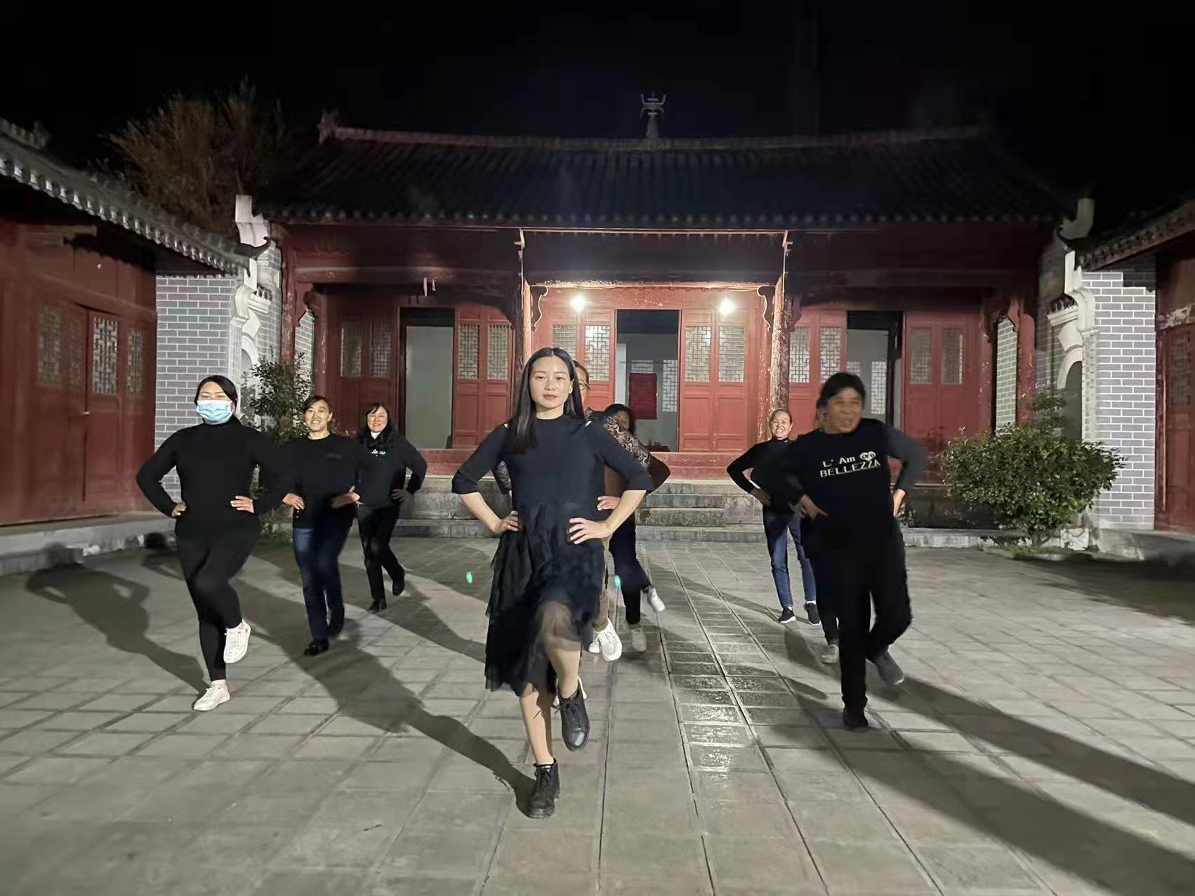 微信图片_20211126161803.jpg