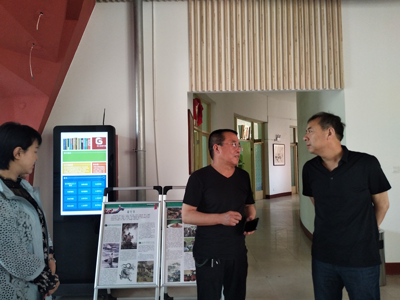 微信图片_20190530151645_副本 微信图片_20190530151645_副本.jpg?v=1762295578035