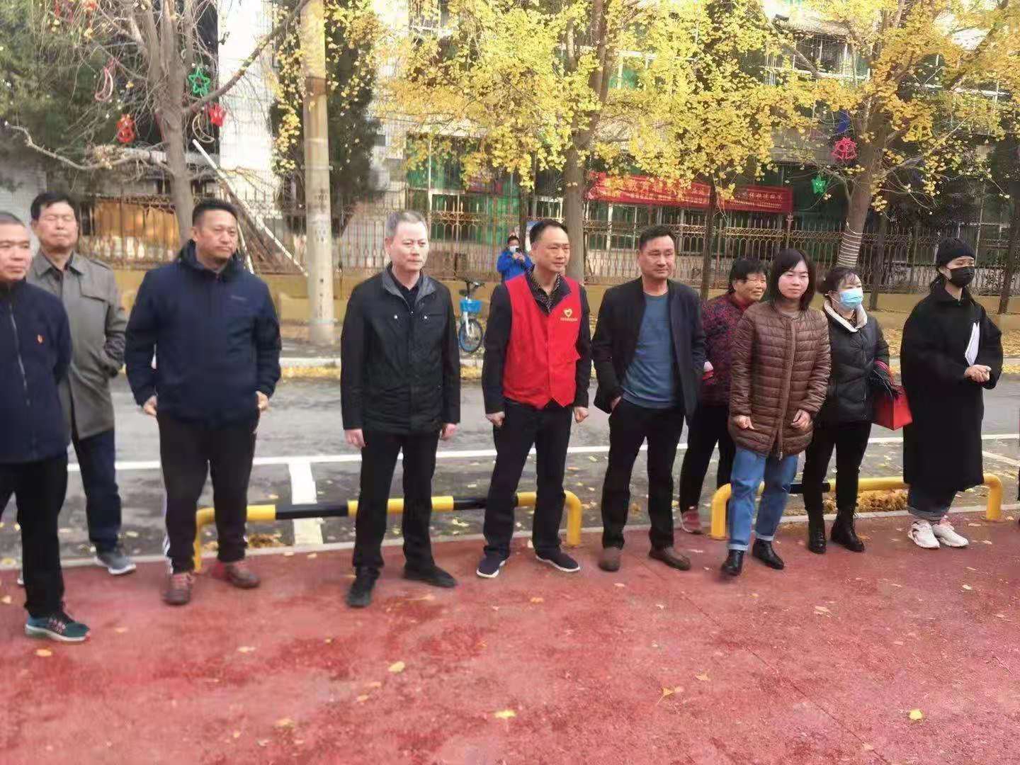 b4e1060095cf4f2ac5aa73abbbcca8c