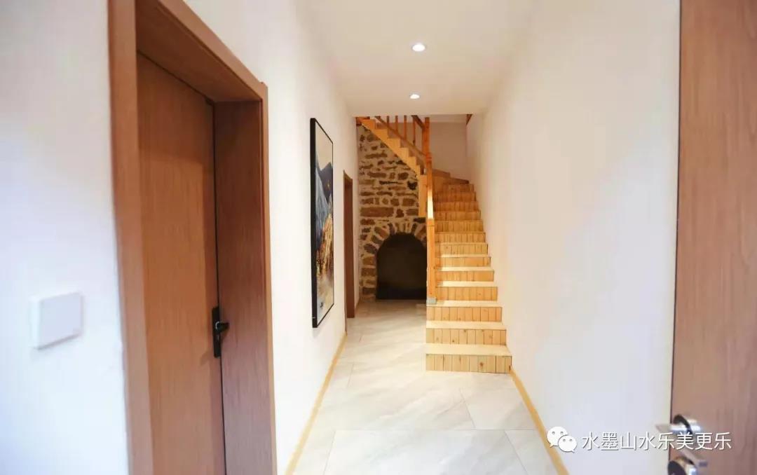 微信图片_20210218094249