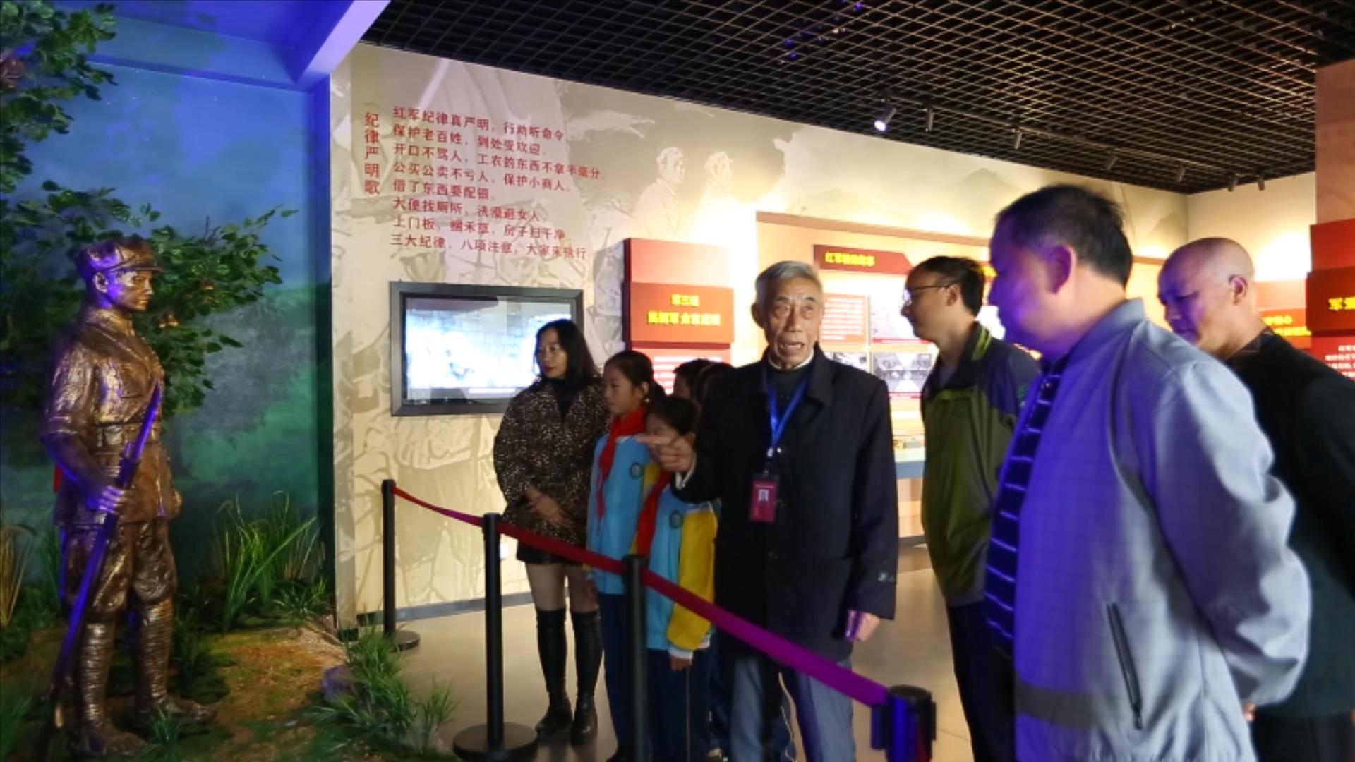 微信图片_8 微信图片_8.jpg