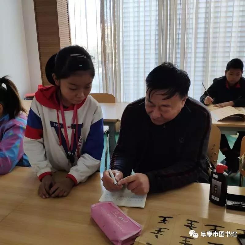 微信图片_20200701164615 微信图片_20200701164615.jpg?v=1762396320422