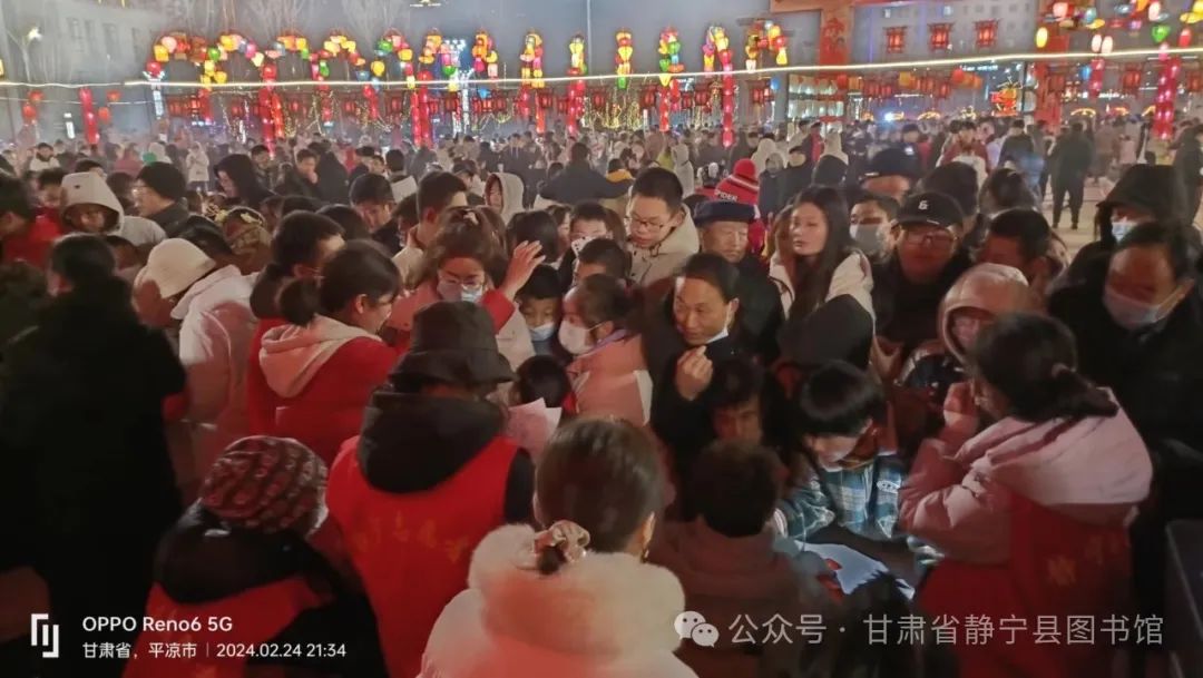 8556745bbb0a65780e887391d56ae60a 8556745bbb0a65780e887391d56ae60a.jpg?v=1764858527366