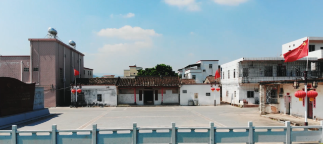 微信图片_20200917091051 微信图片_20200917091051.png