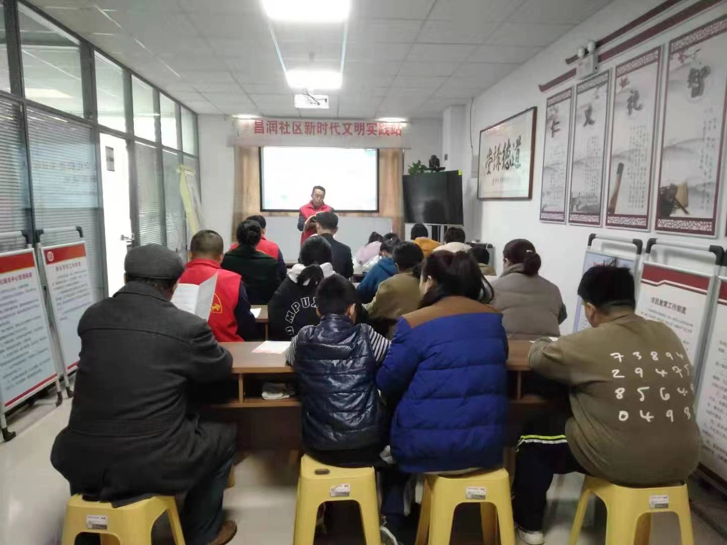 微信图片_20230322145607.jpg