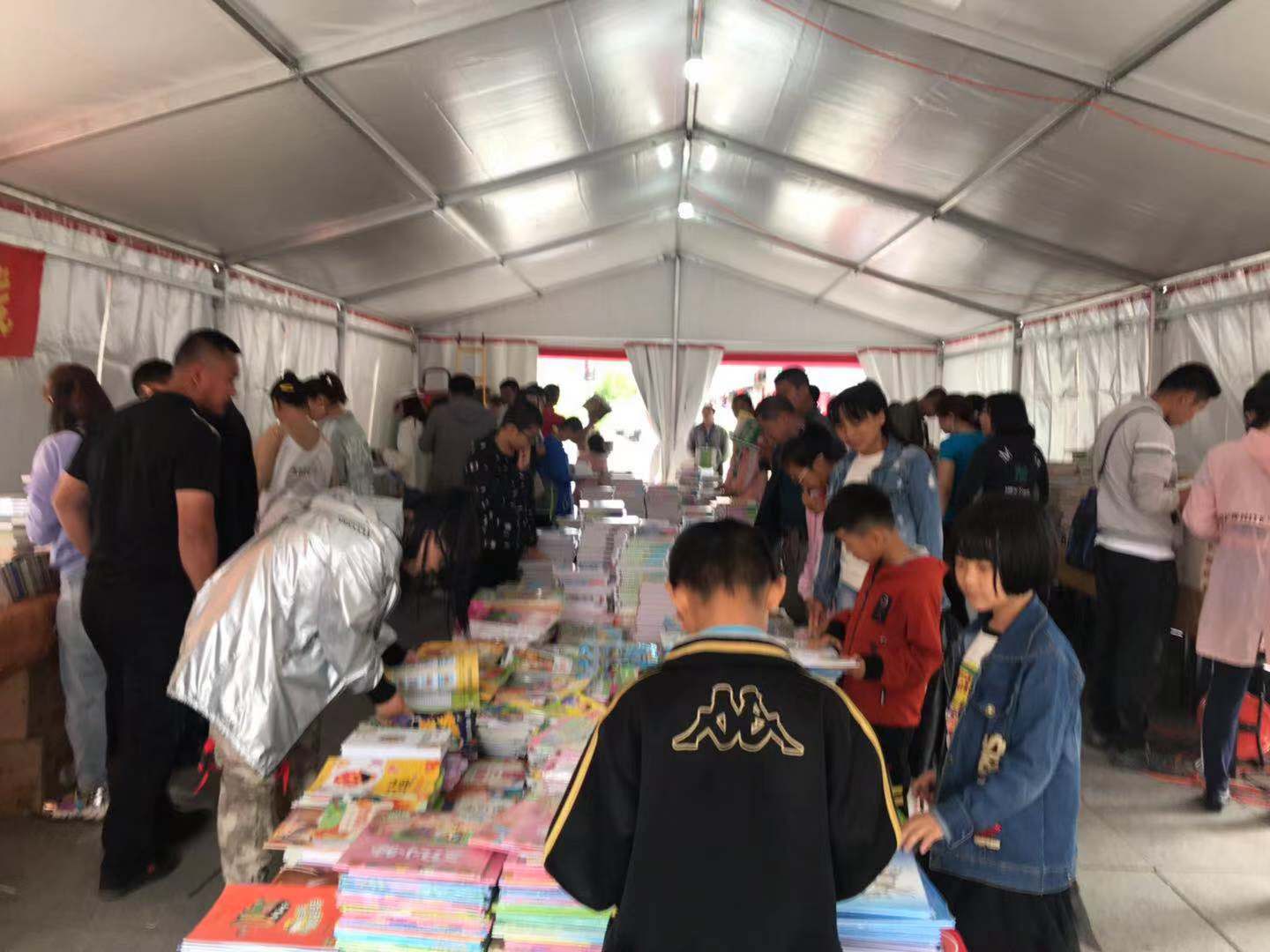 d5eda58c007522118941ce369f31128