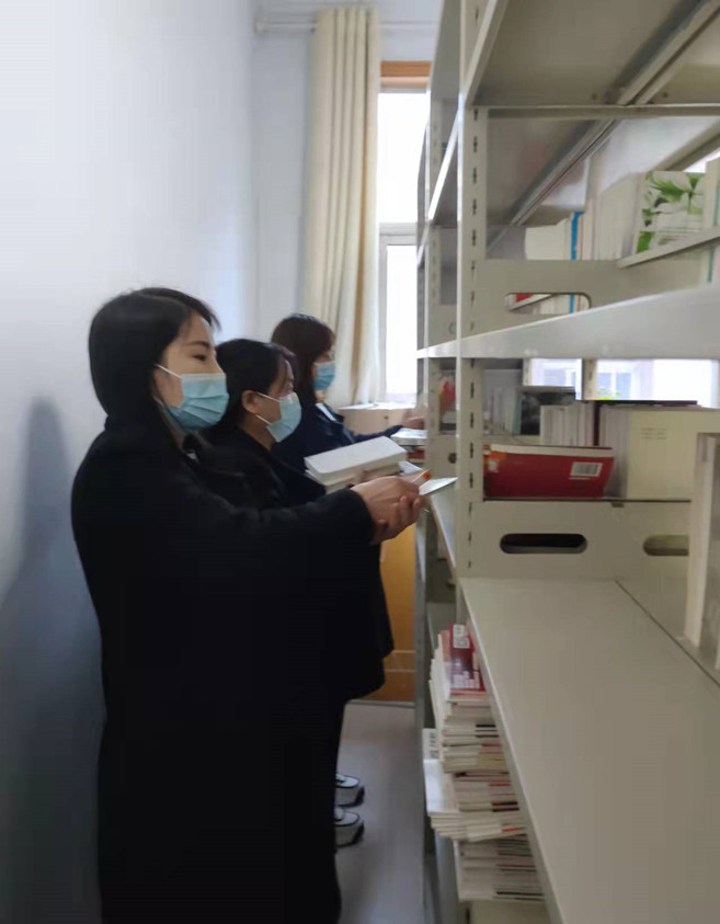 0d3bcbb997b5470c18e4bd95a0265b0_副本